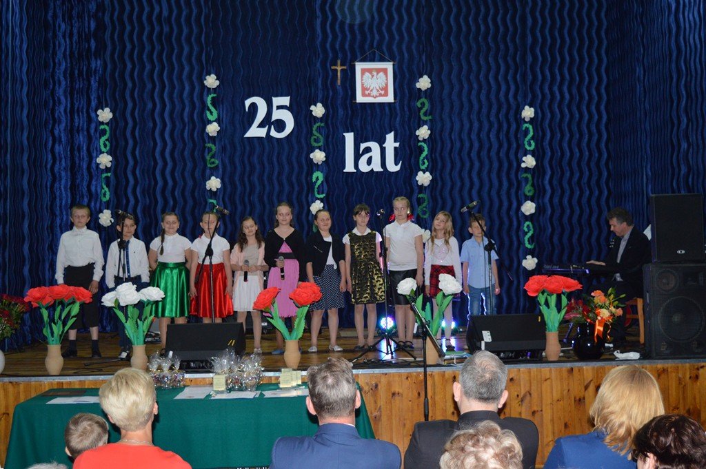 25 lecie dzialalnosci kulturalnej (72)